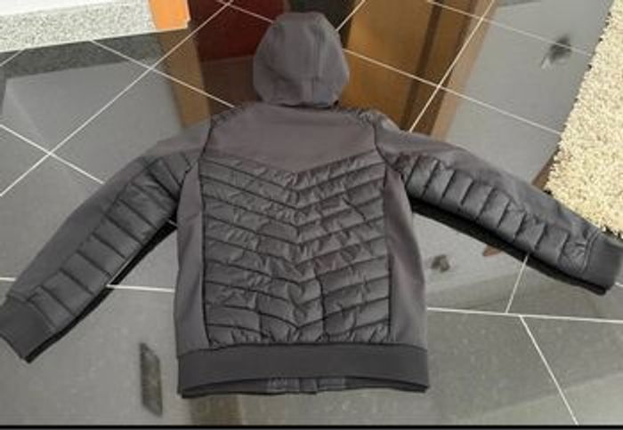 Manteau taille 146/152 - photo numéro 4