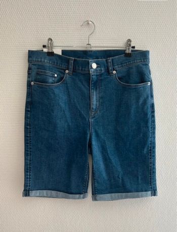 Short / bermuda taille 42 Hublot