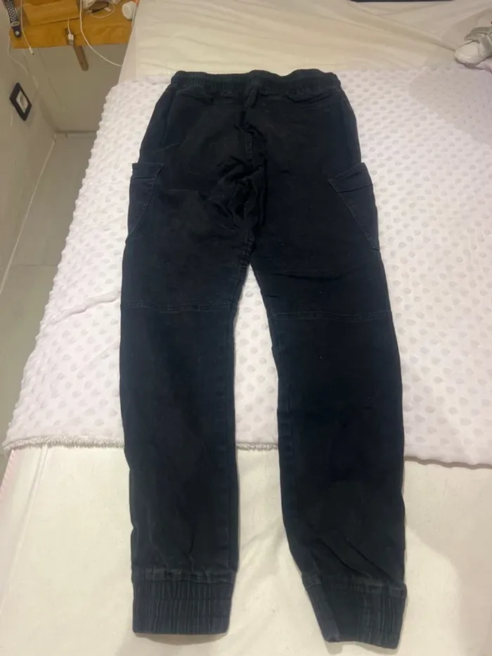 Jogger pants - photo numéro 2