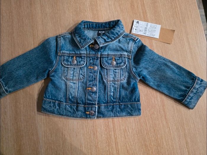 Ensemble - photo numéro 6