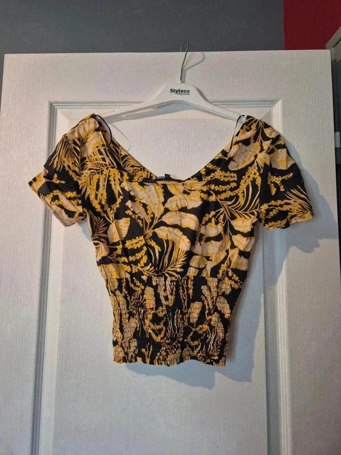 Maillot - photo numéro 6