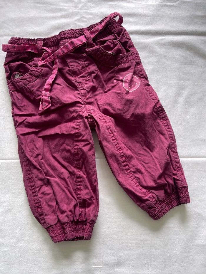 Pantalon