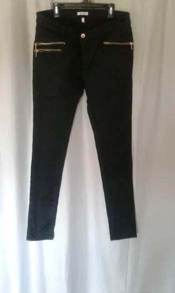 Pantalon Girl Tribu