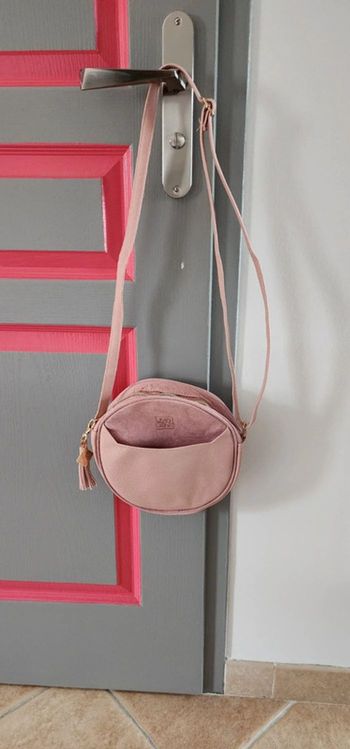 Sac à main