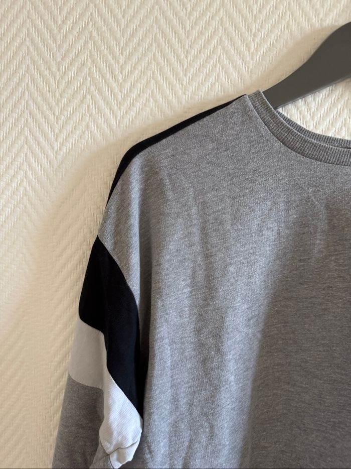 Sweat h&m - photo numéro 2