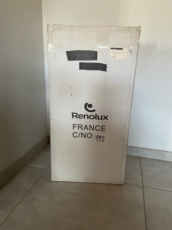 Transat Sophie la girafe - photo numéro 2