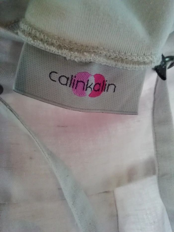 Pantalon maternité - photo numéro 3