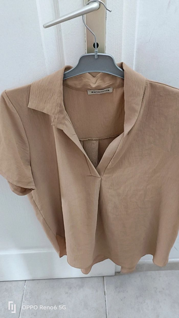 Tee shirt femme new collection