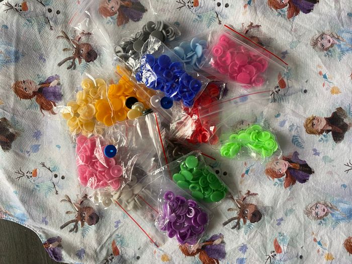 Robe - 4 Ans - photo numéro 5