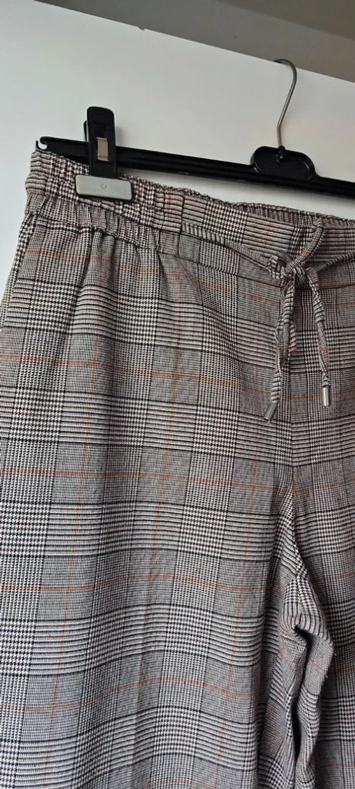Pantalon Jogpant - photo numéro 2