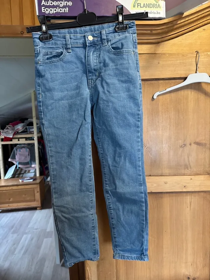 Pantalon