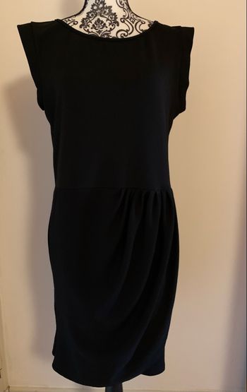 Robe Kiabi neuve sans étiquette