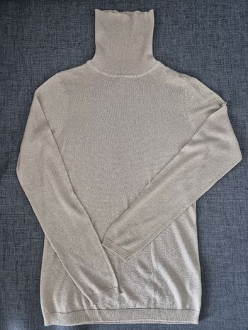 Pull femme Taille M