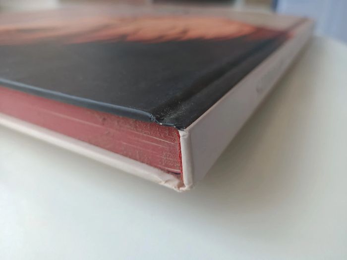 Livre Alice au pays des merveilles illustré (texte integral - éditions gautier- languereau) - photo numéro 5