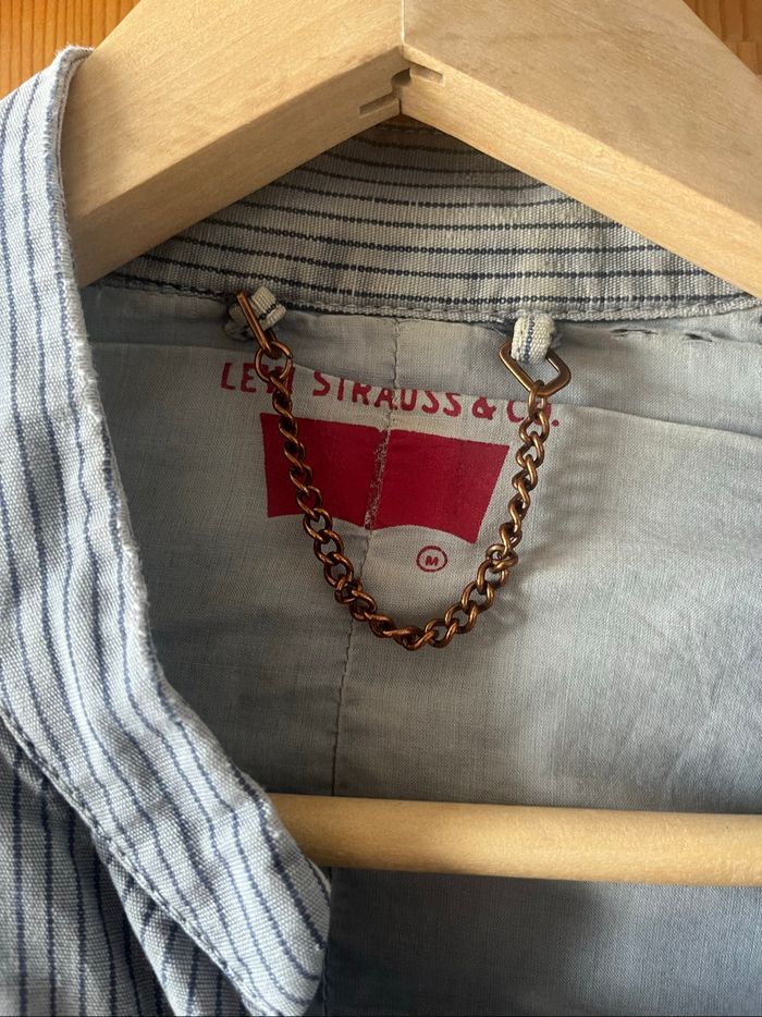 Veste légère - photo numéro 2