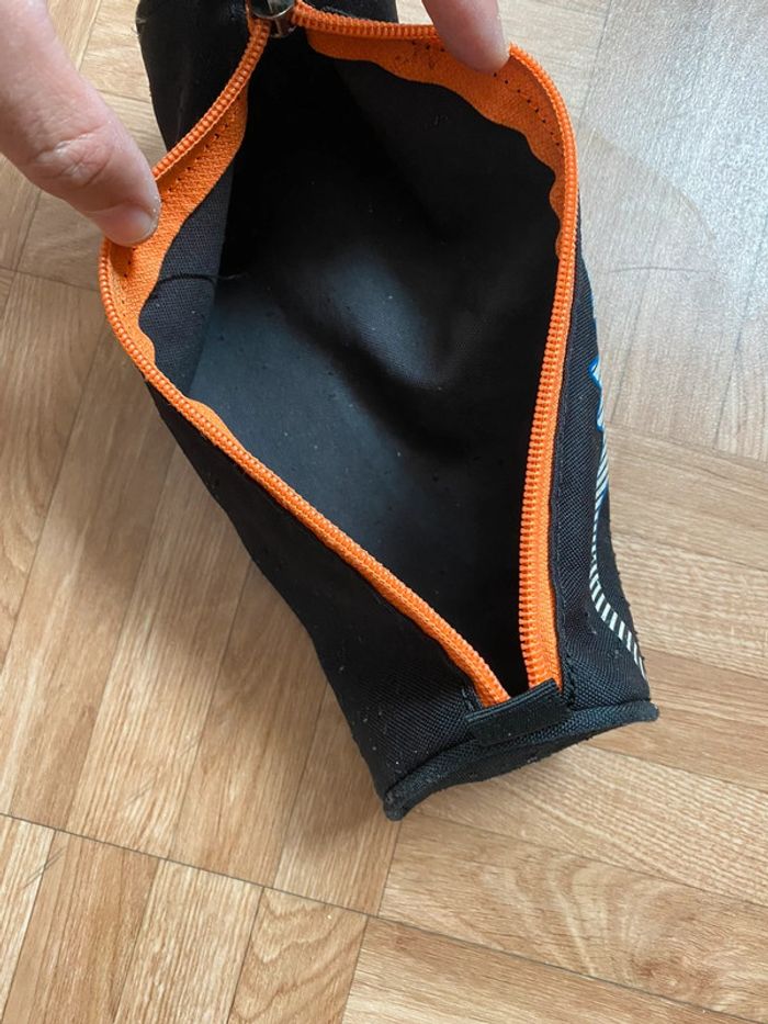 Trousse d’ecole scolaire Airness - photo numéro 3