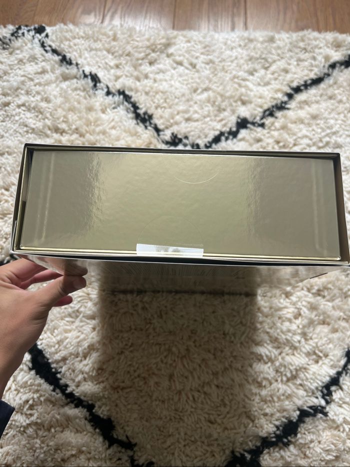 Calendrier de l’Avent Sephora 2025/26 - photo numéro 7