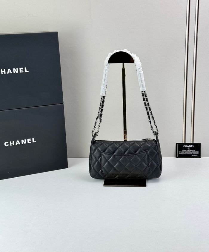 Chanel   Chanel4855 - photo numéro 2