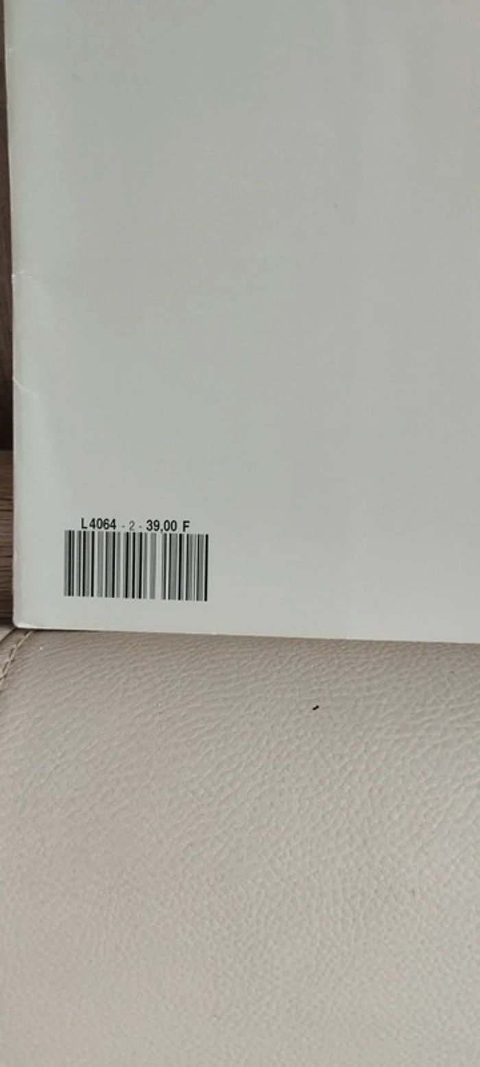 Art collection, Renoir - photo numéro 6