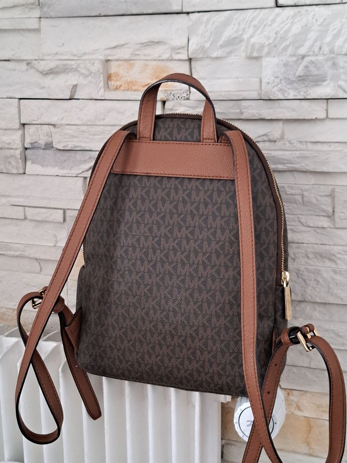 Sac à dos Michael kors - photo numéro 4
