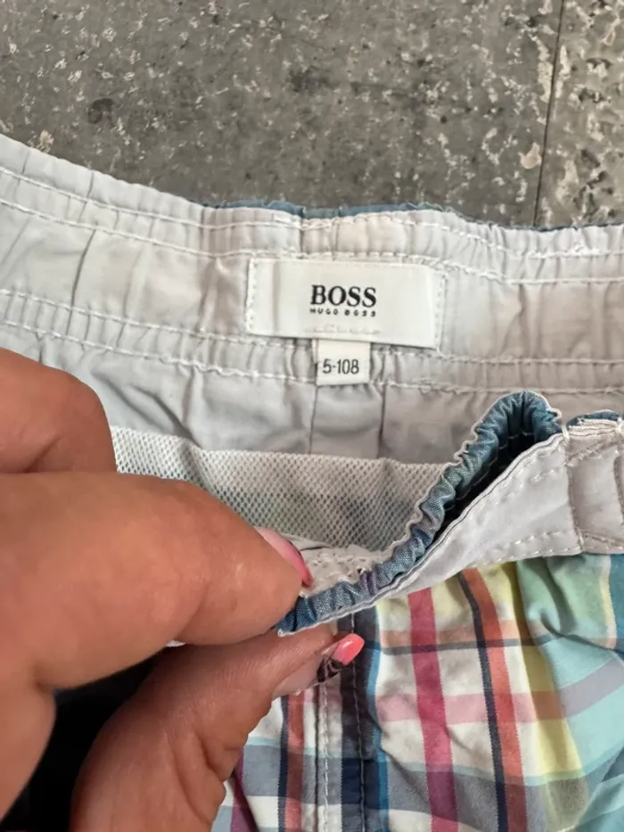 Maillot de bain - photo numéro 5