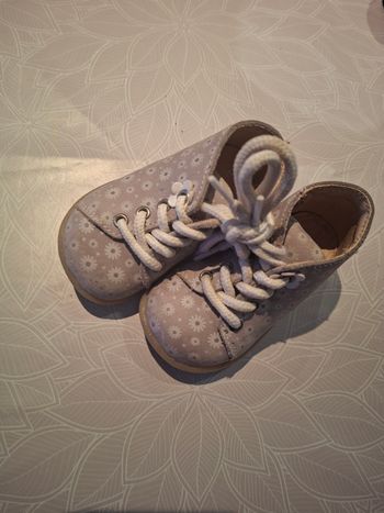 Chaussure