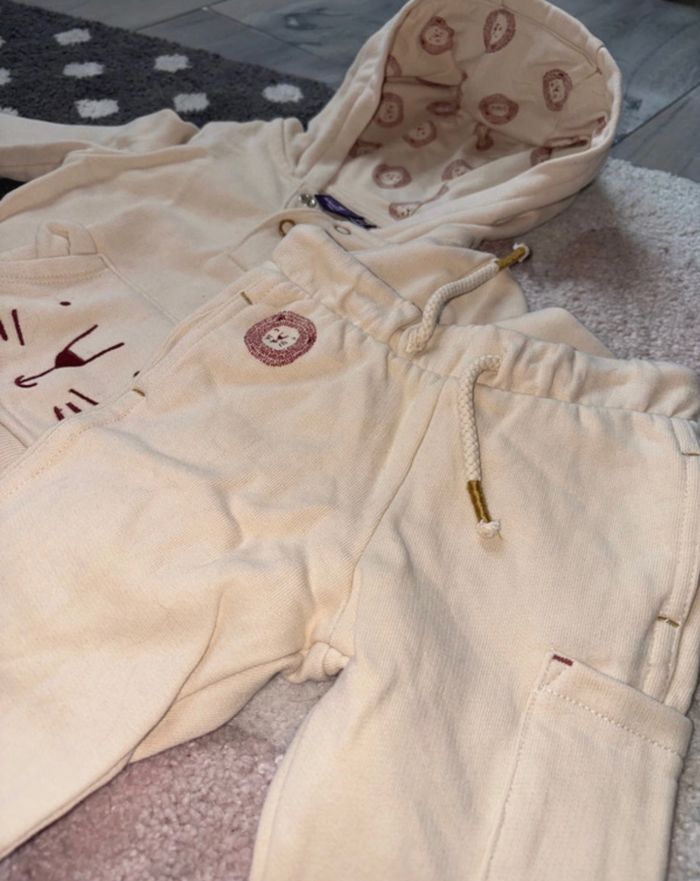 Ensemble - photo numéro 3