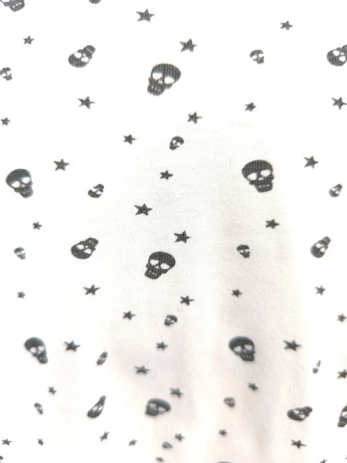 NKY 10 ans - photo numéro 2