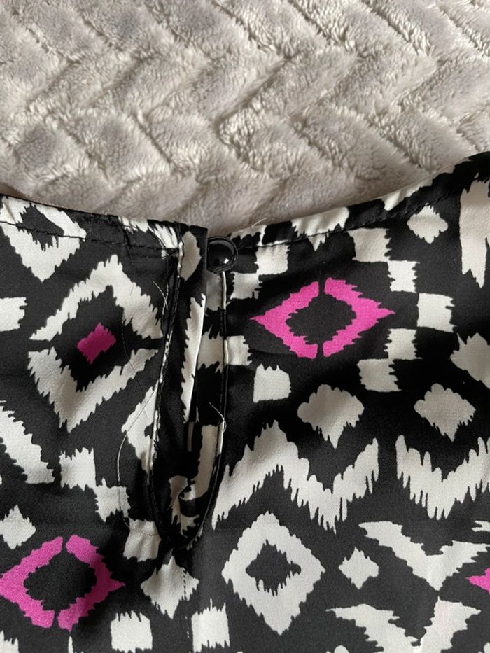 Blouse taille 36 - photo numéro 6