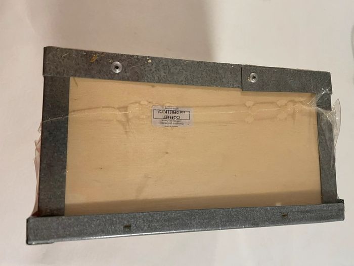 Coffret de soin Secret du Hamman Neuf - photo numéro 5