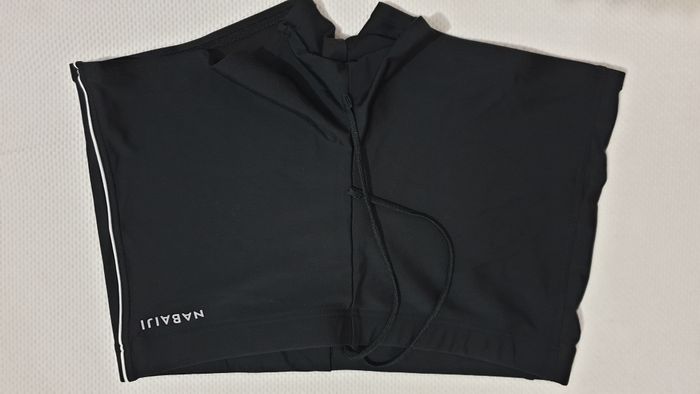 Boxer bain homme - T.46 - NEUF