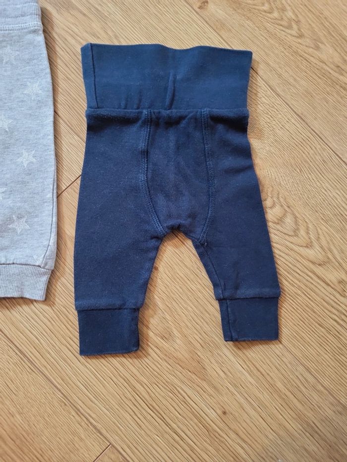 Pantalons - Leggings - photo numéro 3