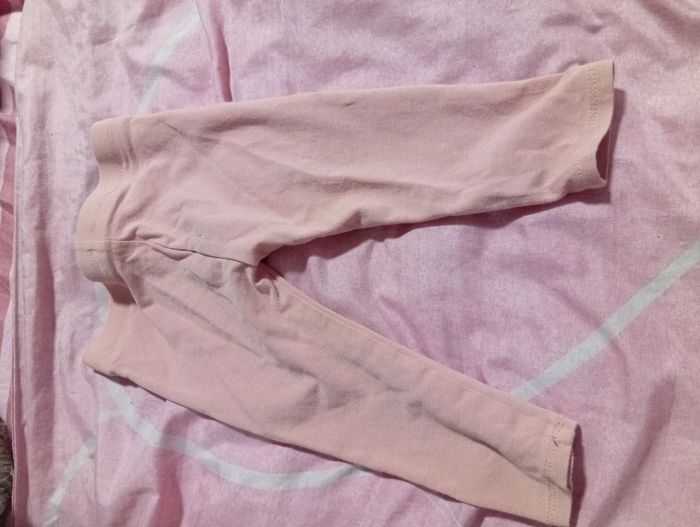 Pantalon Okaïdi - photo numéro 3