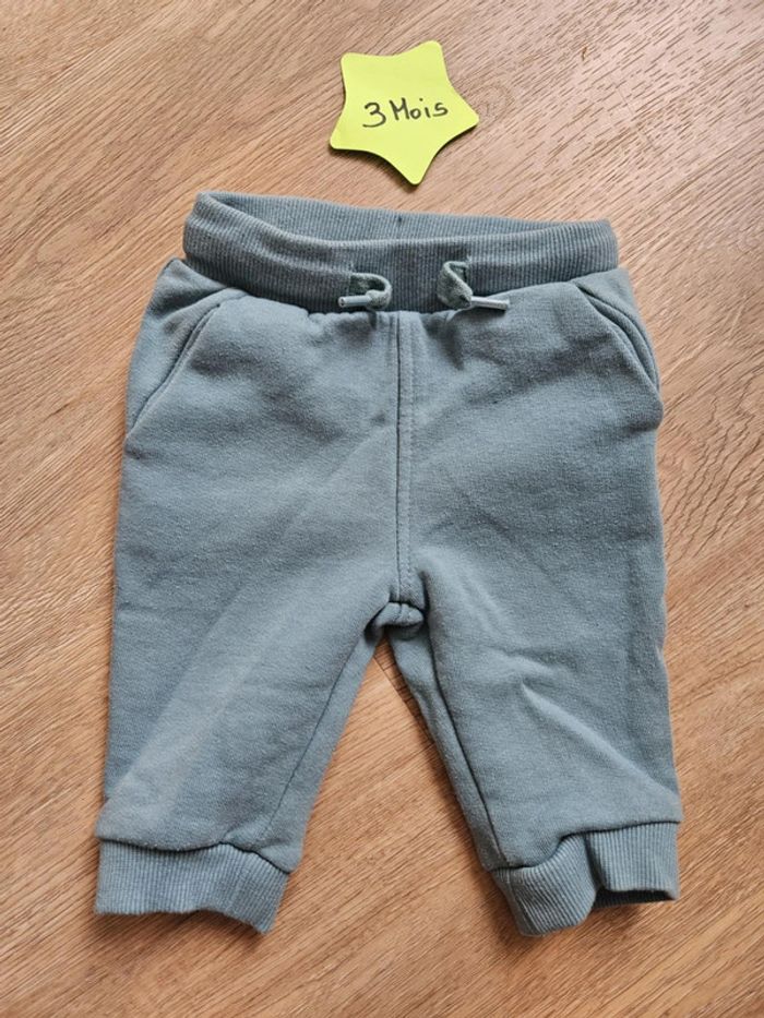 Pantalon