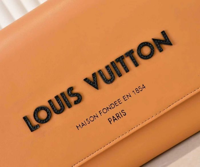 Louis Vuitton   Pochette Metis  M46018 - photo numéro 5