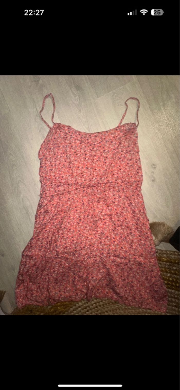 Petite robe Pimkie - photo numéro 8