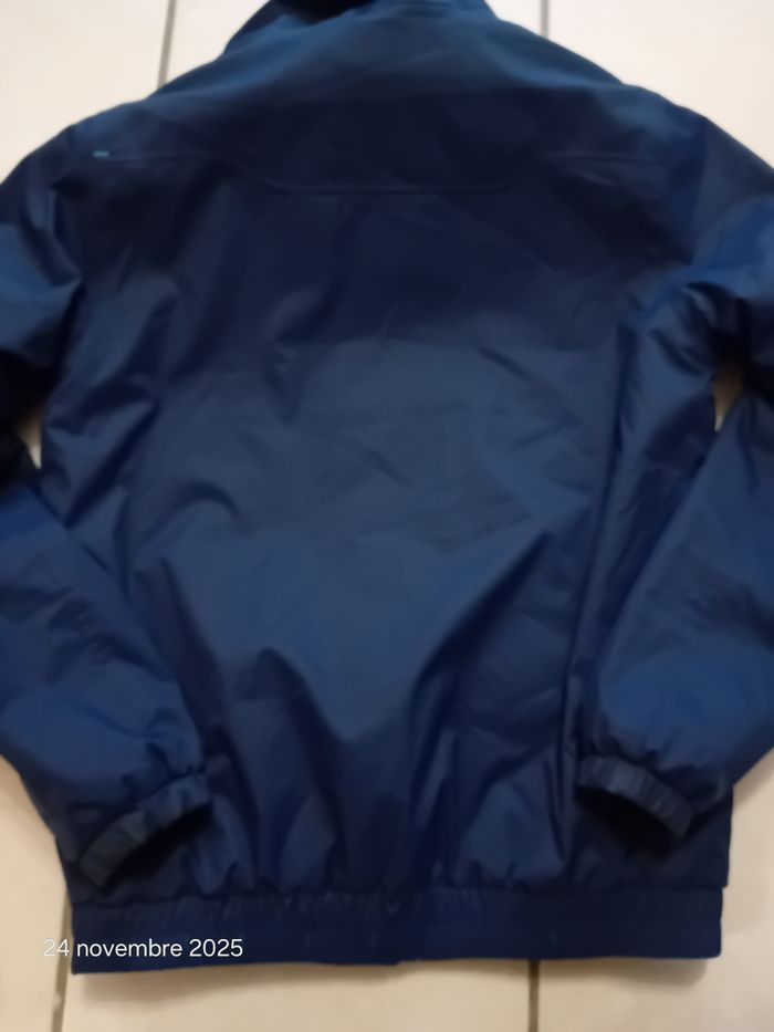 Blouson  réversible Quechua - photo numéro 3