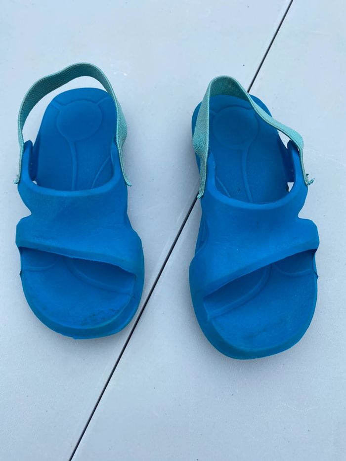 Chaussure de piscine 24-25