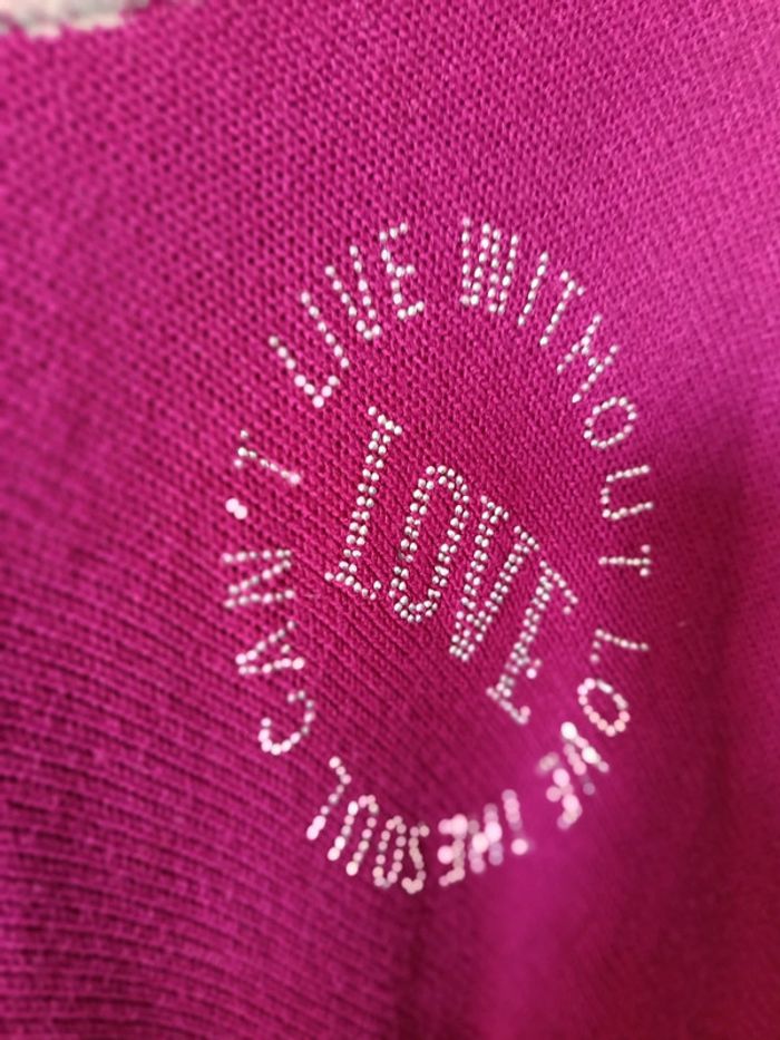 Poll large confort - photo numéro 2