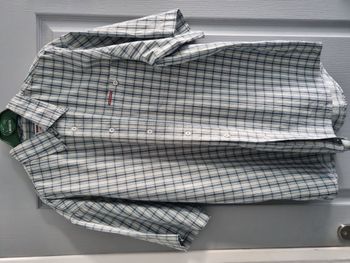 Chemisette lee Cooper Taille M