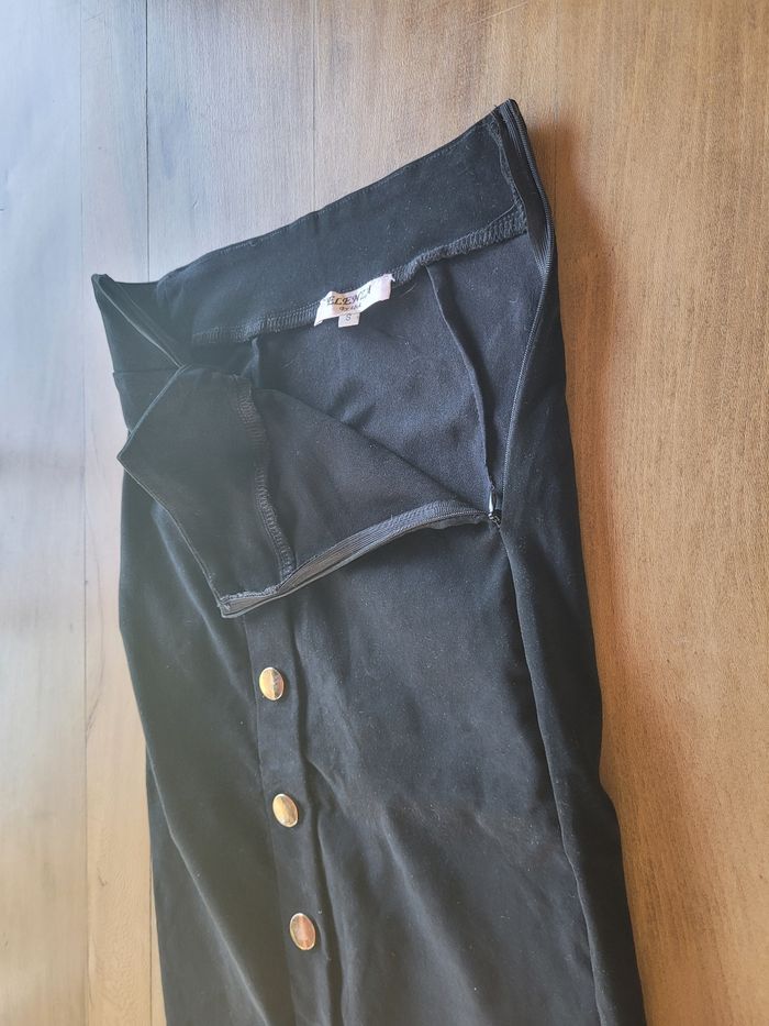 Ensemble taille S - photo numéro 2