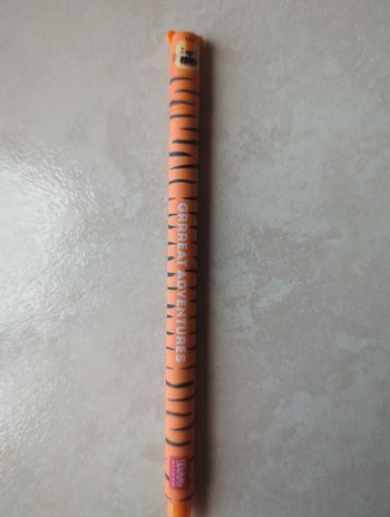 Stylo legami