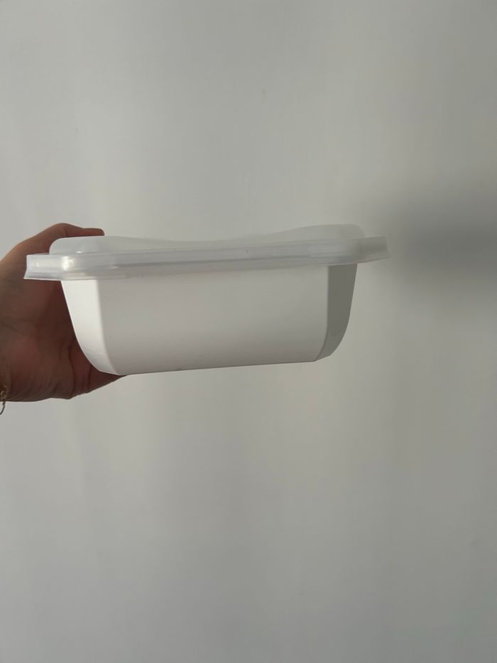 10 boites alimentaires - photo numéro 6