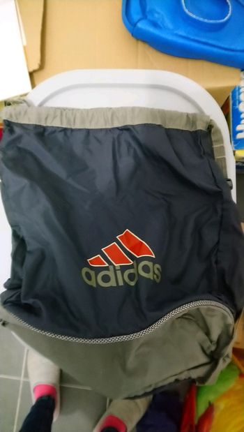 Sac à dos Adidas