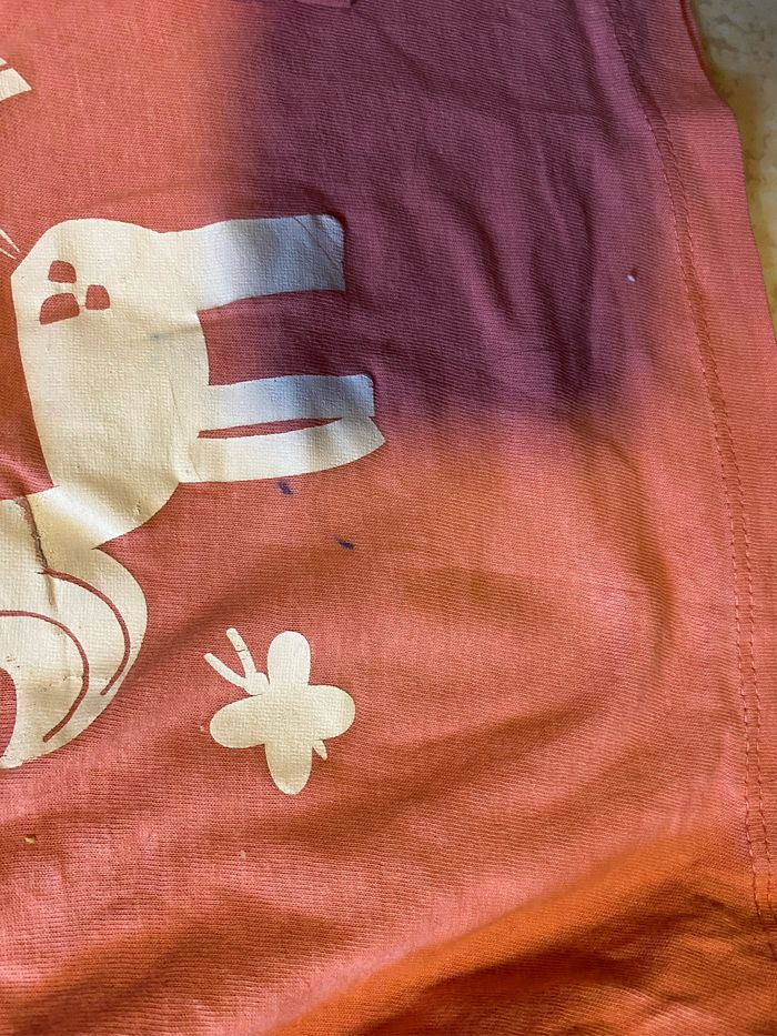 Lot en 18 mois - photo numéro 6