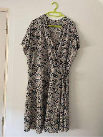 Robe H&M