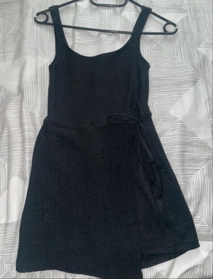 Combi short - photo numéro 2