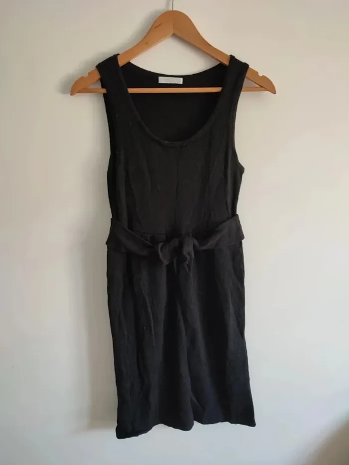 46- Robe , promod , Taille S