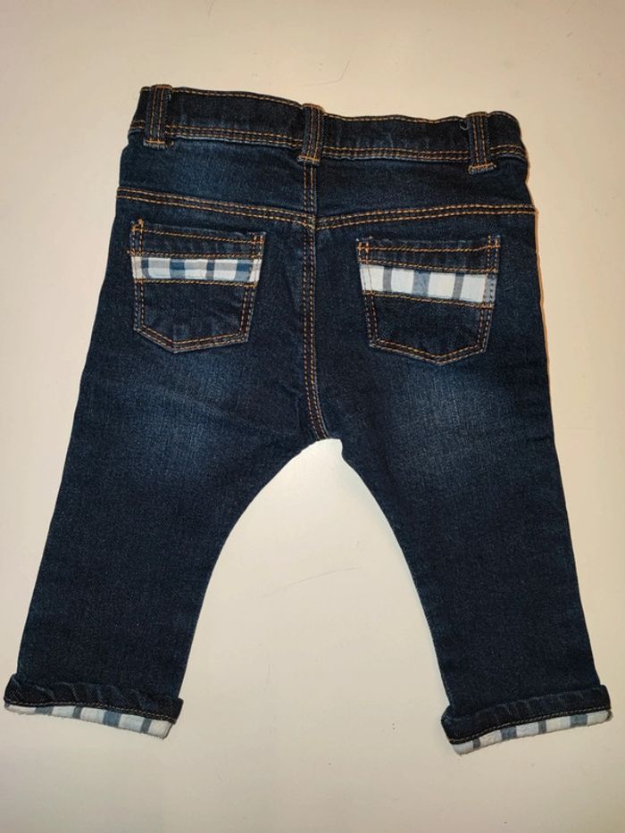 Jean Obaïbi - photo numéro 2