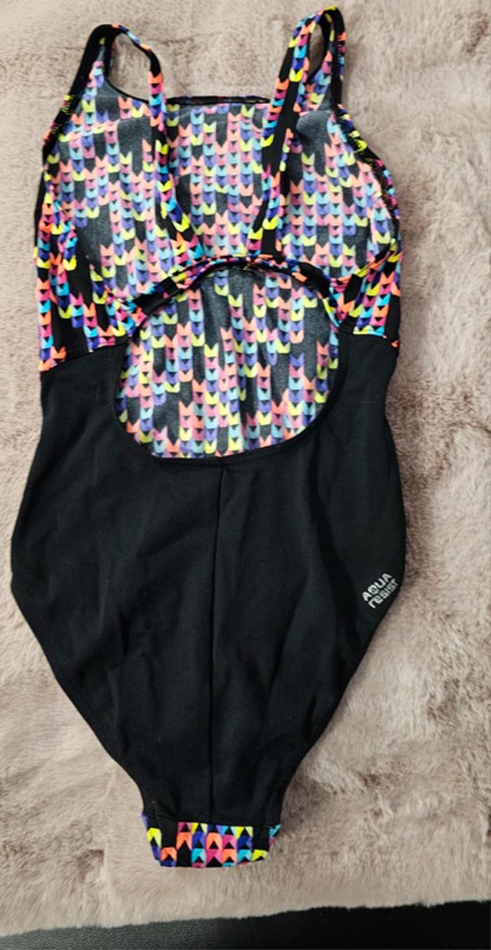 Maillot - photo numéro 2